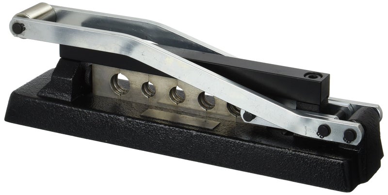 Amflo 855 Hose Crimping Tool - Image 1